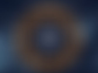 Streamlining Operations: The Essential Role of IT Support in Manufacturing