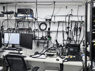 Infrastructure Audit Guide for SMBs