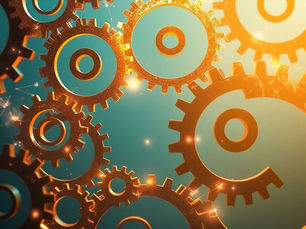 Optimizing Your Business with Effective Application Support Maintenance