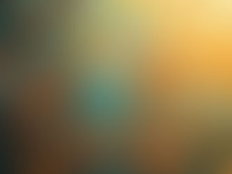 Optimizing Your Business with Effective Application Support Maintenance