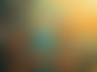 Optimizing Your Business with Effective Application Support Maintenance