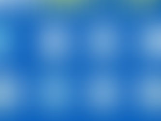 Unlocking Efficiency: The Benefits of Managed IT Services in Grand Rapids, MI