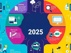 Comprehensive IT Specialist Job Description: What You Need to Know for 2025