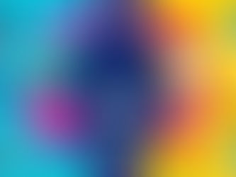 Comprehensive IT Specialist Job Description: What You Need to Know for 2025