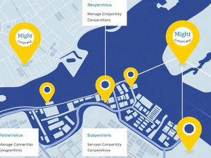 Finding the Best MSP Companies Near Me: A Local Guide