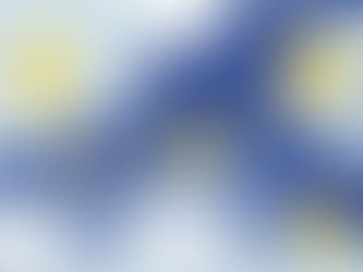 Finding the Best MSP Companies Near Me: A Local Guide