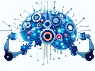 Unlocking Efficiency: A Guide to the Best AI-Powered Automation Tools in 2025