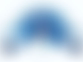 Unlocking Efficiency: A Guide to the Best AI-Powered Automation Tools in 2025