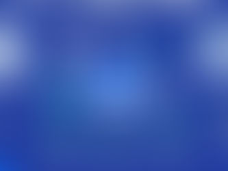 Essential IT Support Businesses: Boosting Efficiency in 2025