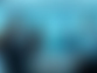 Optimizing Your Business with a Managed Service Provider Help Desk