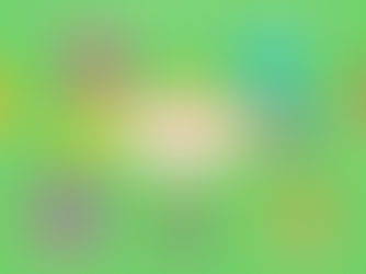 Top Las Vegas IT Services: Elevate Your Business with Expert Support