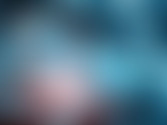 Unlocking the Future: The Power of Rockwell Automation AI in Modern Manufacturing