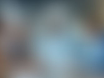 Business Cloud Storage: Choosing the Right Solution for SMBs