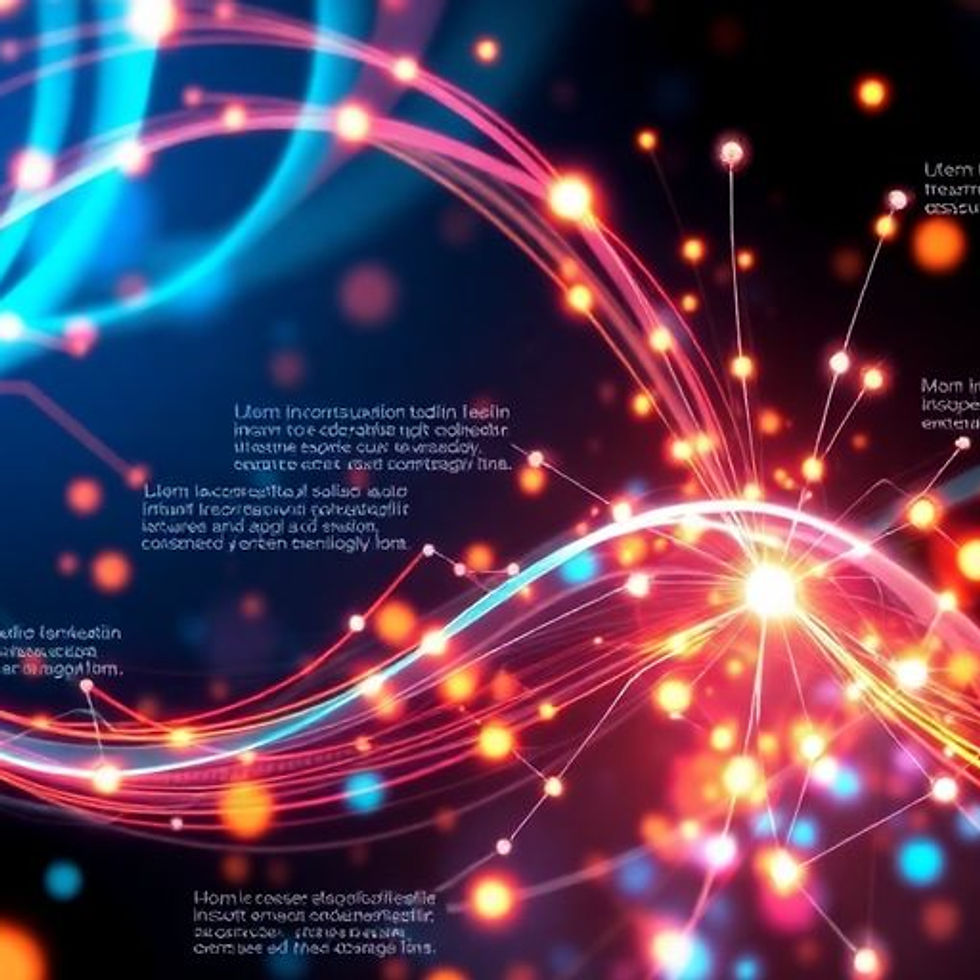 Discover the Ultimate Free AI Tools List for 2025