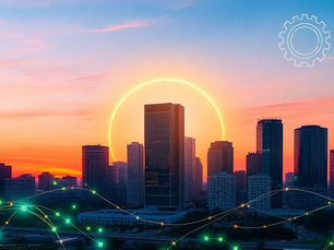 Why Managed IT Support in Orlando is Crucial for Your Business Success