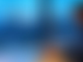 Navigating the Landscape of IT Support Jobs in NYC for 2025