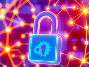 Troubleshooting itsupport247 Login Issues: A Comprehensive Guide