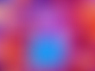 Troubleshooting itsupport247 Login Issues: A Comprehensive Guide