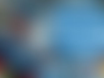 Transforming Operations: The Future of Field Service Management IT Solutions in 2025