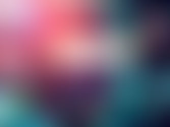 Exploring the Future of Google AI Search: Transforming How We Discover Information