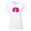 Thumbnail: "Alfro" Crew Neck Tee