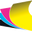 Writer: Printiful.net
