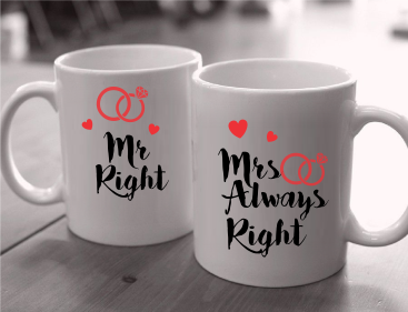 Coffee Mug