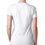Thumbnail: "Alfro" Crew Neck Tee