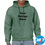 Thumbnail: Custom Screen Printed Unisex Pull Over Hoodies