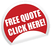 click-here-to-get-a-quote-image.png