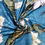 Thumbnail: Fabric Banner (9 oz. Wrinkle Free)
