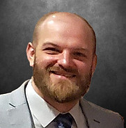 Ray Davis.jpg