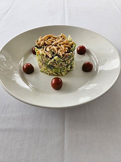 Chopped Stack Salad.jpg