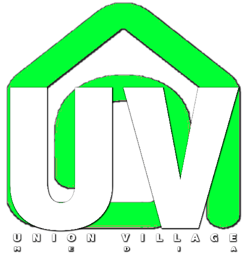 Writer: Union Village Media 
