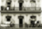 habana ardiente