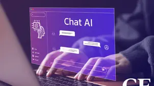 Chat GPT told me that use of AI tools in digital health may implicate hundreds of different laws… is that true?