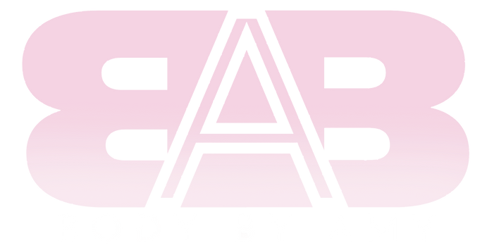 bodybyamy (5).png