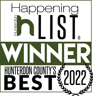 badge2022-HL-Hunterdon-WINNER.webp