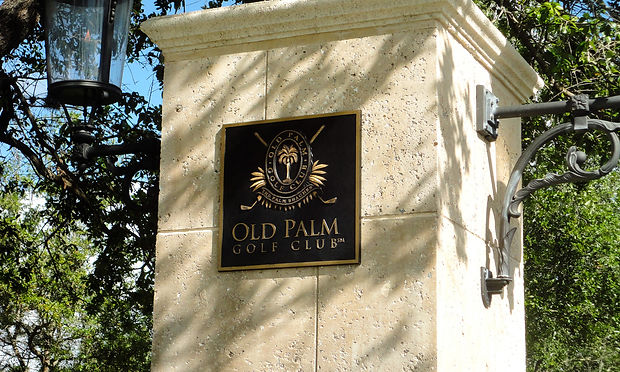 01_Old-Palm_Sign_5-2000x1200.jpg