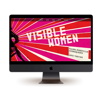 Websites (1).png