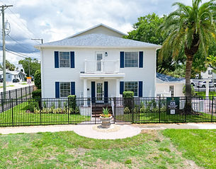 2205-W-North-A-St-Tampa-FL-Building-Photo-2-LargeHighDefinition.jpg