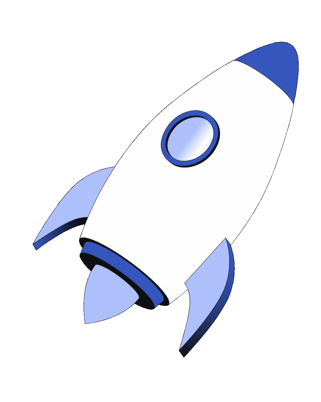 The Word Astronaut social (3).gif
