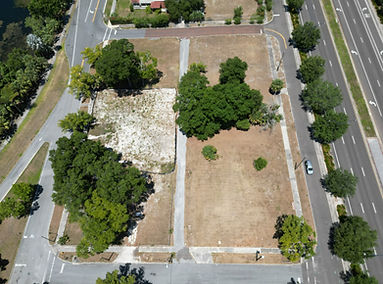 321-W-Peachtree-St-Lakeland-FL-Building-Photo-1-LargeHighDefinition.jpg