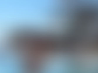 Peptides and Compounding: Understanding the Regulatory Landscape