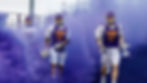 Albany Lacrosse NIL
