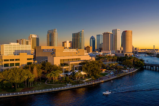 HIGH-RES-Straz-Sunset-Aerial-by-Rob-Harris0-1cfddf525056a36_1cfde22a-5056-a36a-0859d65b462