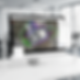 Gemini_Generated_Image_wx0x1cwx0x1cwx0x.png