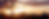 Facebook Covers (1).png