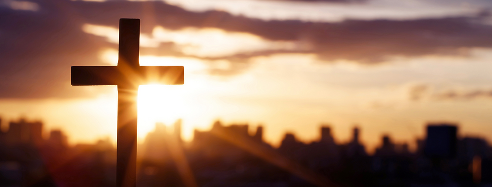 Facebook Covers (1).png