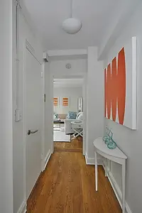 321 hallway after.webp